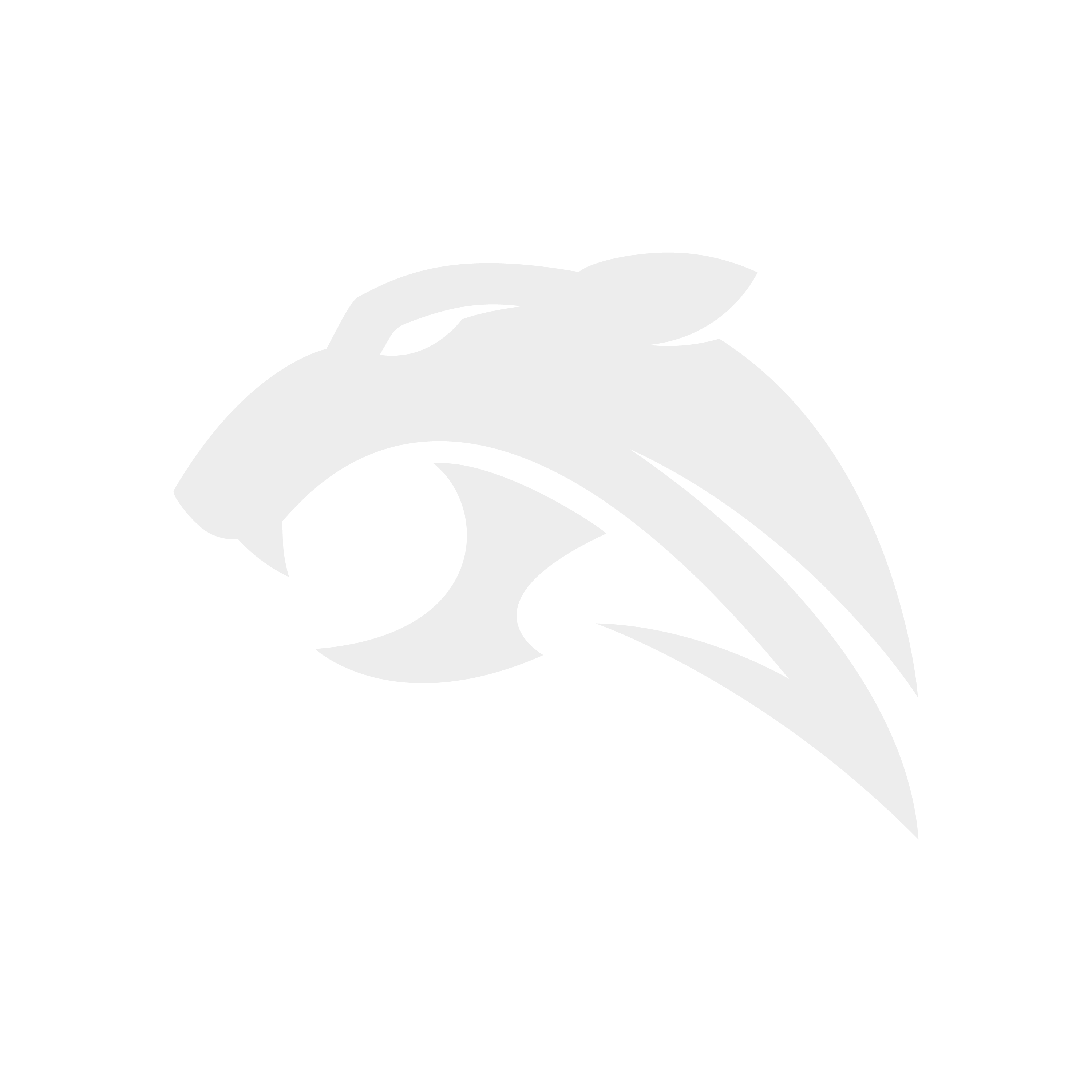 SWE Contracting Logo