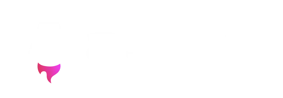 Astro Astro logo