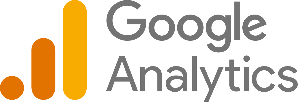 Google Cloud Google Cloud logo